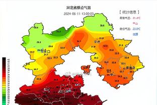 詹宁斯建议你离开太阳！KD：我都没和他交流过 那么关心我干嘛？